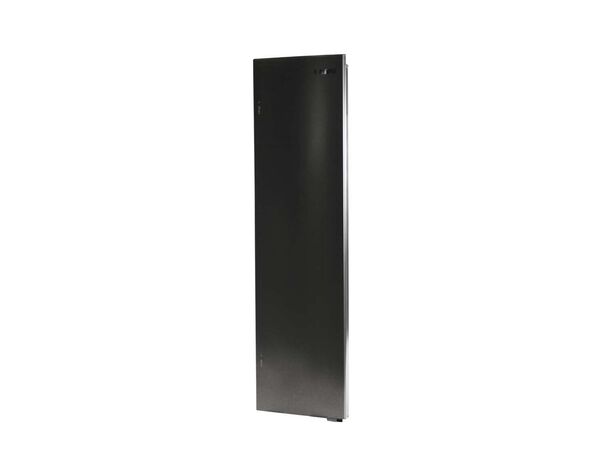 4167114-1-M-Samsung-DA91-03654C-Assembly DOOR FOAM REF-R;NW2