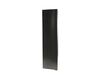 Assembly DOOR FOAM REF-R;NW2 – Part Number: DA91-03654C