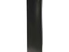 4167114-2-S-Samsung-DA91-03654C-Assembly DOOR FOAM REF-R;NW2