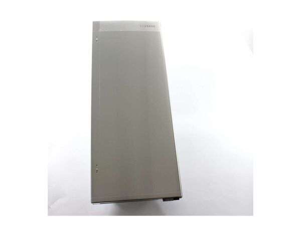 4167115-1-M-Samsung-DA91-03654D-Assembly - Door Foam Refrigerator