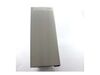 Assembly - Door Foam Refrigerator – Part Number: DA91-03654D