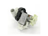 Motor and Drain Pump Assembly – Part Number: 131027600