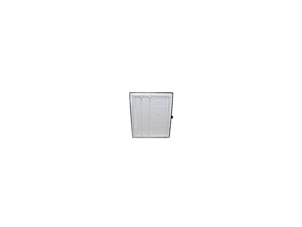 4167141-1-M-Samsung-DA91-03657J-Door Assembly