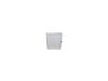 Door Assembly – Part Number: DA91-03657J