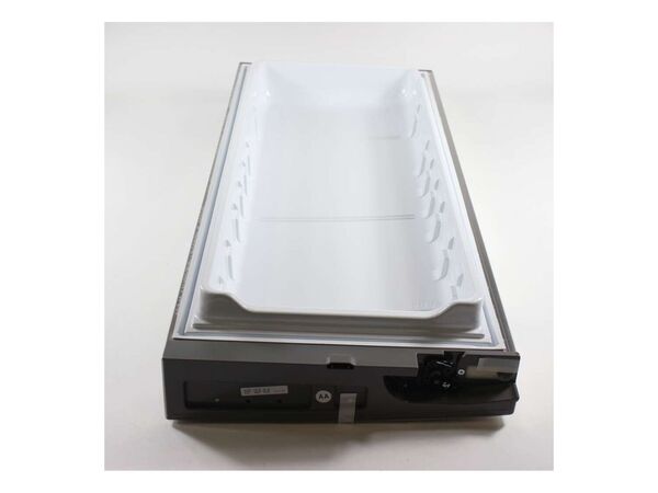 4167211-1-M-Samsung-DA91-03808A-Door Foam Assembly