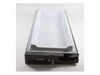 Door Foam Assembly – Part Number: DA91-03808A