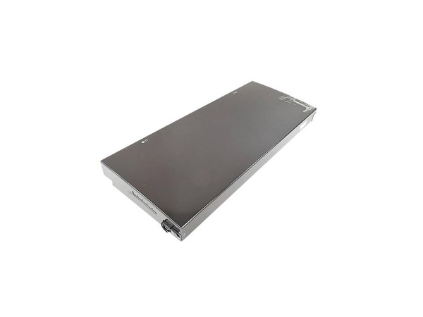 4167212-1-M-Samsung-DA91-03808B-Door Assembly Right