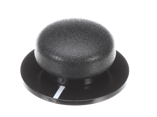 416728-1-M-Frigidaire-131032500         -KNOB-ROTARY