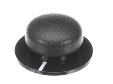 KNOB-ROTARY – Part Number: 131032500