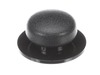 416728-2-S-Frigidaire-131032500         -KNOB-ROTARY