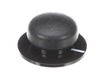 416728-3-S-Frigidaire-131032500         -KNOB-ROTARY