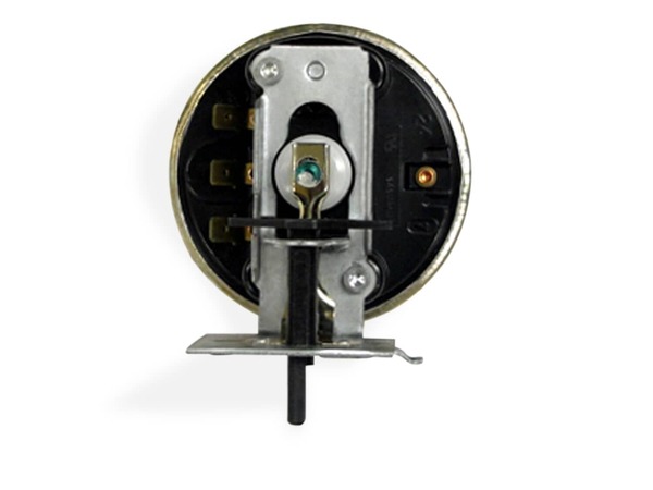 416739-1-M-Frigidaire-131047500         -Water Level Pressure Switch