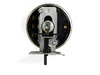 Water Level Pressure Switch – Part Number: 131047500