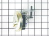 416739-3-S-Frigidaire-131047500         -Water Level Pressure Switch