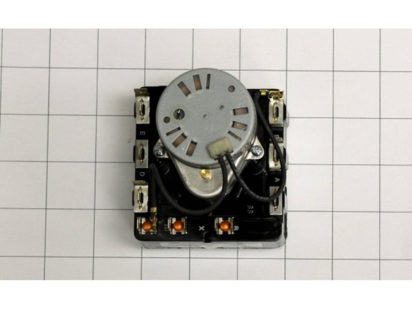 416776-1-M-Frigidaire-131062300         -Dryer Timer