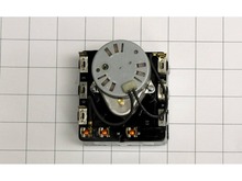 Dryer Timer – Part Number: 131062300