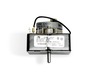 416776-3-S-Frigidaire-131062300         -Dryer Timer
