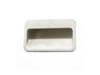 HANDLE-DOOR – Part Number: 131063601