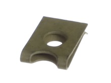 CLIP – Part Number: 131063700