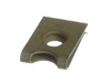 416791-2-S-Frigidaire-131063700         -CLIP