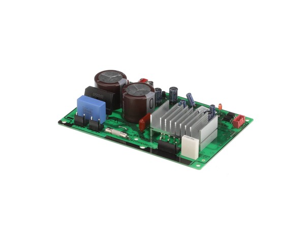 4167963-1-M-Samsung-DA92-00111B-Control Board Assembly