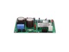 4167963-2-S-Samsung-DA92-00111B-Control Board Assembly