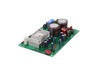 4167963-3-S-Samsung-DA92-00111B-Control Board Assembly