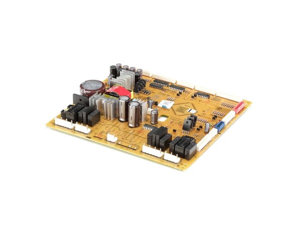 4167971-1-M-Samsung-DA92-00146A-Main Electronic Control Board