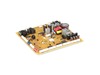4167971-2-S-Samsung-DA92-00146A-Main Electronic Control Board