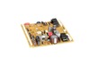 4167971-3-S-Samsung-DA92-00146A-Main Electronic Control Board