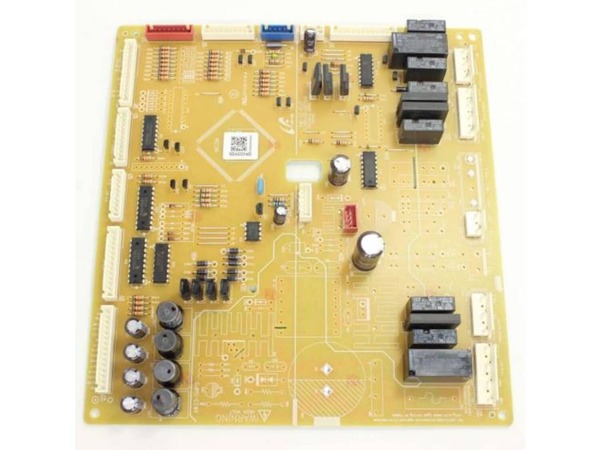 4167972-1-M-Samsung-DA92-00146D-Control Board Assembly