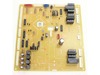 Control Board Assembly – Part Number: DA92-00146D