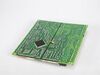 4167972-2-S-Samsung-DA92-00146D-Control Board Assembly