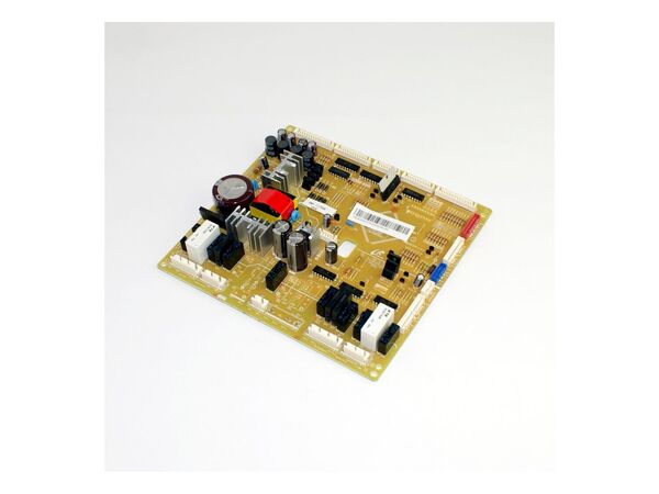 4167973-1-M-Samsung-DA92-00147A-PCB/Main Control Board