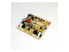 PCB/Main Control Board – Part Number: DA92-00147A