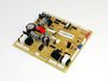 4167973-2-S-Samsung-DA92-00147A-PCB/Main Control Board