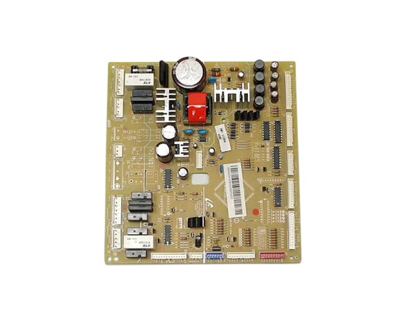 4167974-1-M-Samsung-DA92-00147B-Main Control Board