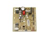 Main Control Board – Part Number: DA92-00147B