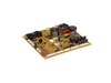 4167974-2-S-Samsung-DA92-00147B-Main Control Board