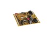 4167974-3-S-Samsung-DA92-00147B-Main Control Board