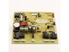 Main Pcb Assembly – Part Number: DA92-00147C