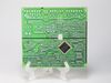 4167975-2-S-Samsung-DA92-00147C-Main Pcb Assembly