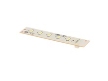 LED Light Board – Part Number: DA92-00150C