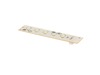 LED Light Board – Part Number: DA92-00150C