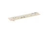 4167977-2-S-Samsung-DA92-00150C-LED Light Board
