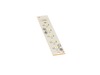 4167977-3-S-Samsung-DA92-00150C-LED Light Board