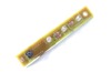 Pcb Kit Assembly – Part Number: DA92-00151A