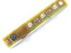 4167978-2-S-Samsung-DA92-00151A-Pcb Kit Assembly