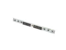 Refrigerator Control Board – Part Number: DA92-00152A
