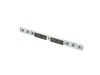 Refrigerator Control Board – Part Number: DA92-00152A